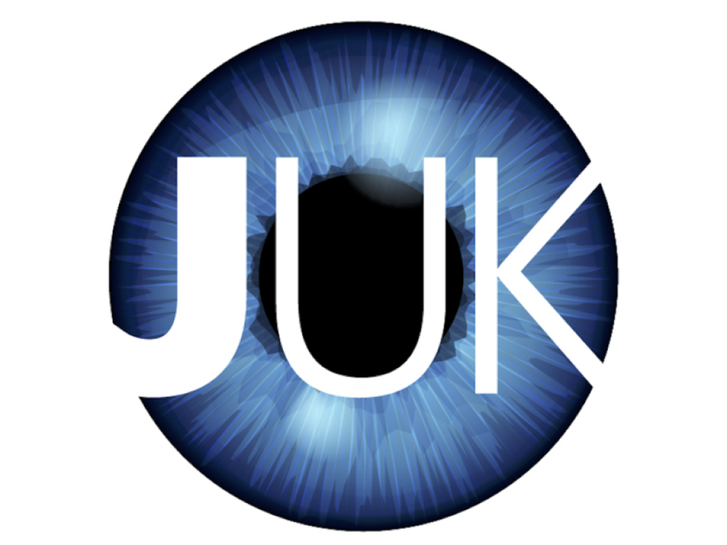 Studuj Na Karlovce Na Karlovku