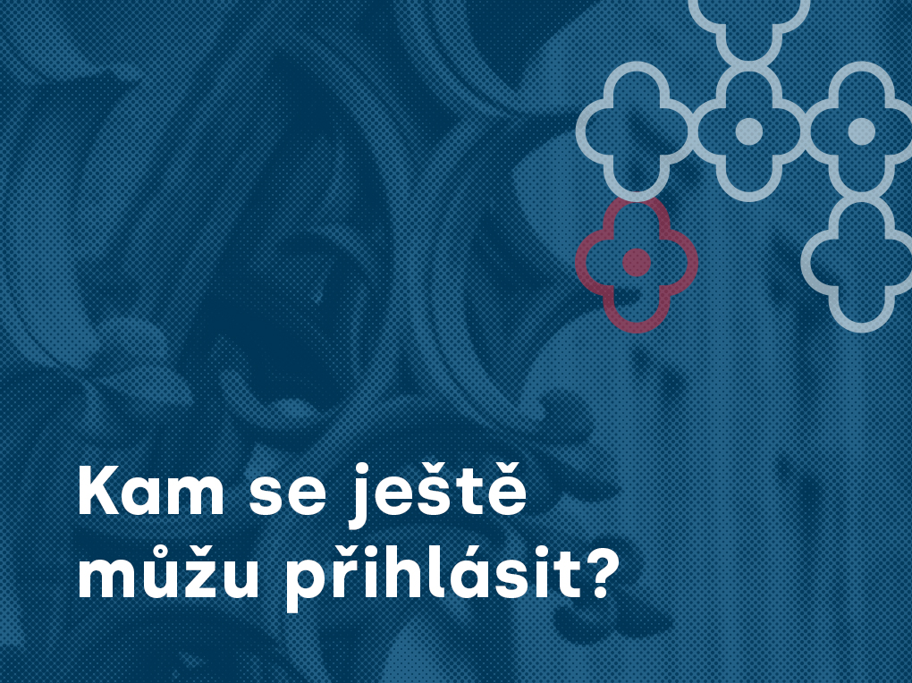 Dny otevřených dveří na fakultách UK